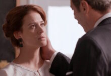 grand-hotel-–-επόμενο-επεισόδιο:-Ο-Χατζημήτρος-φαίνεται-να-έλκεται-όλο-και-περισσότερο-από-την-Μελίνα