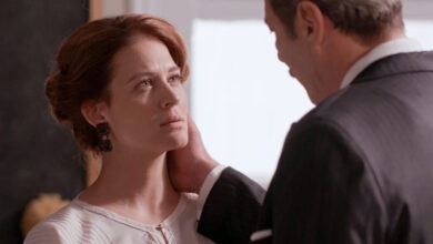 grand-hotel-–-επόμενο-επεισόδιο:-Ο-Χατζημήτρος-φαίνεται-να-έλκεται-όλο-και-περισσότερο-από-την-Μελίνα