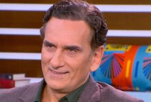 Νίκος-Ψαρράς:-«Με-τον-Γιώργο-Κιμούλη-όλο-αυτό-το-διάστημα-έχουμε-βρεθεί-μόνο-στο-δικαστήριο»