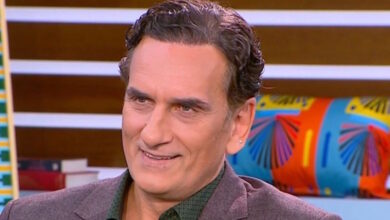 Νίκος-Ψαρράς:-«Με-τον-Γιώργο-Κιμούλη-όλο-αυτό-το-διάστημα-έχουμε-βρεθεί-μόνο-στο-δικαστήριο»