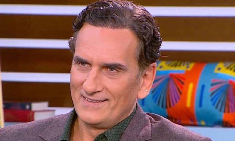 Νίκος-Ψαρράς:-«Με-τον-Γιώργο-Κιμούλη-όλο-αυτό-το-διάστημα-έχουμε-βρεθεί-μόνο-στο-δικαστήριο»