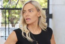Ιωάννα-Μαλέσκου:-«Κουράστηκα-να-μιλάω-για-τα-προσωπικά-μου»