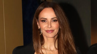 Μπέττυ-Μαγγίρα-για-Ματθλίδη-Μαγγίρα:-«Τη-Δάφνη-Καραβοκύρη-από-πού-να-την-ξέρει,-που-παρεξηγήθηκε-κιόλας»