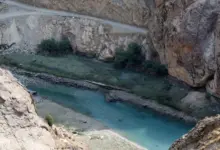 Ιστορική-ξηρασία-πλήττει-το-Ιράν-Η-Τεχεράνη-κινδυνεύει-να-μείνει-χωρίς-πόσιμο-νερό