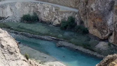 Ιστορική-ξηρασία-πλήττει-το-Ιράν-Η-Τεχεράνη-κινδυνεύει-να-μείνει-χωρίς-πόσιμο-νερό