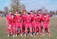 Β’-Ερασιτεχνική:-Το-Βαλτινό-οδηγεί.-Κέρδισε-1-0-το-Γοργογύρι