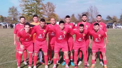Β’-Ερασιτεχνική:-Το-Βαλτινό-οδηγεί.-Κέρδισε-1-0-το-Γοργογύρι