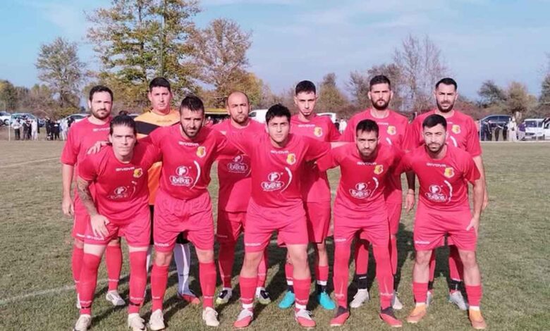 Β’-Ερασιτεχνική:-Το-Βαλτινό-οδηγεί.-Κέρδισε-1-0-το-Γοργογύρι