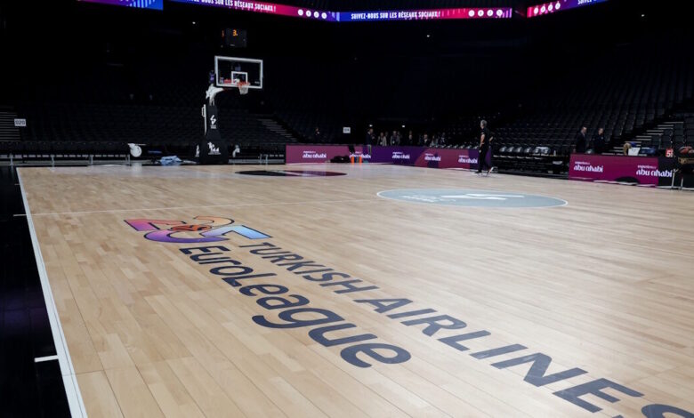 Η-euroleague-ανακοίνωσε-την-τιμωρία-της-Βιλερμπάν-για-μη-συμμόρφωση-με-το-ελάχιστο-επιτρεπόμενο-μπάτζετ