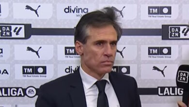 Ο-Μιγκέλ-Άνχελ-Κορόνα-στη-λίστα-του-Παναθηναϊκού-για-τη-θέση-του-τεχνικού-διευθυντή