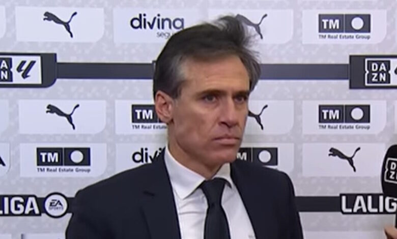 Ο-Μιγκέλ-Άνχελ-Κορόνα-στη-λίστα-του-Παναθηναϊκού-για-τη-θέση-του-τεχνικού-διευθυντή