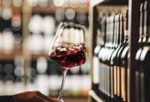 Εξαγορά-του-Κτήματος-Σιγάλα-από-την-Κυρ-Γιάννη