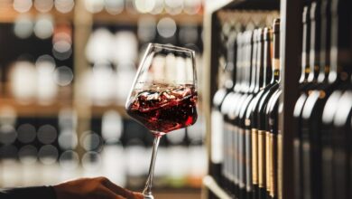 Εξαγορά-του-Κτήματος-Σιγάλα-από-την-Κυρ-Γιάννη