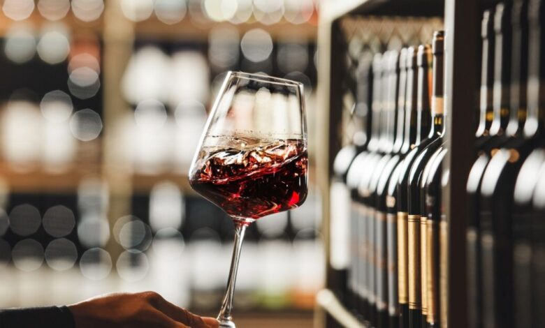 Εξαγορά-του-Κτήματος-Σιγάλα-από-την-Κυρ-Γιάννη