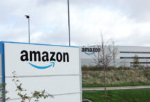 Η-amazon-υπογράφει-συμφωνία-38-δισ.-δολαρίων-με-την-openai-για-τσιπ-nvidia