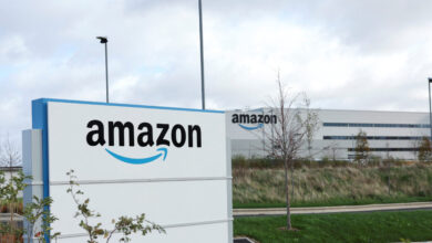 Η-amazon-υπογράφει-συμφωνία-38-δισ.-δολαρίων-με-την-openai-για-τσιπ-nvidia