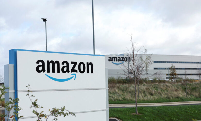 Η-amazon-υπογράφει-συμφωνία-38-δισ.-δολαρίων-με-την-openai-για-τσιπ-nvidia