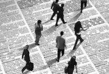 Έρχεται-νέο-πρόγραμμα-επιδότησης-εργασίας:-50.000-νέες-θέσεις-στον-ιδιωτικό-τομέα