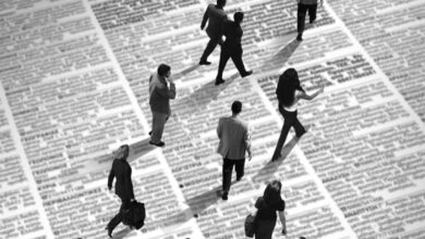 Έρχεται-νέο-πρόγραμμα-επιδότησης-εργασίας:-50.000-νέες-θέσεις-στον-ιδιωτικό-τομέα