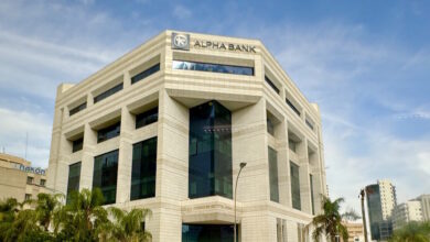 Η-alpha-bank-ολοκλήρωσε-την-εξαγορά-της-astrobank-–-Η-3η-μεγαλύτερη-τράπεζα-στην-Κύπρο