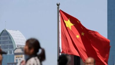 Αγώνα-δρόμου-κάνει-η-ΕΕ-για-μην-εξαρτάται-από-την-Κίνα-για-τις-σπάνιες-γαίες