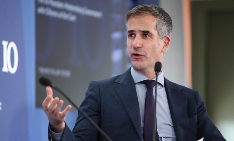 «Όχι-άλλο-πατίνι-πεταμένο-όπου-να-‘ναι»-λέει-η-δημοτική-παράταξη-του-Κώστα-Μπακογιάννη-–-Η-ανάρτησή-του