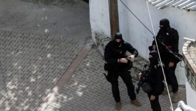 Βορίζια:-«Δεν-ξέρω-πότε-θα-γυρίσω»-λένε-οι-κάτοικοι-στο-χωριό-που-έφυγαν-φοβισμένοι-μετά-το-μακελειό-–-Το-ποινικό-παρελθόν-του-39χρονου-νεκρού