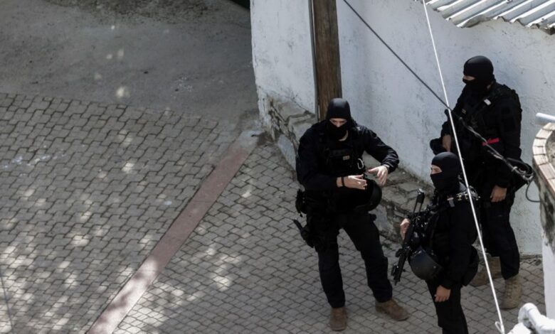 Βορίζια:-«Δεν-ξέρω-πότε-θα-γυρίσω»-λένε-οι-κάτοικοι-στο-χωριό-που-έφυγαν-φοβισμένοι-μετά-το-μακελειό-–-Το-ποινικό-παρελθόν-του-39χρονου-νεκρού