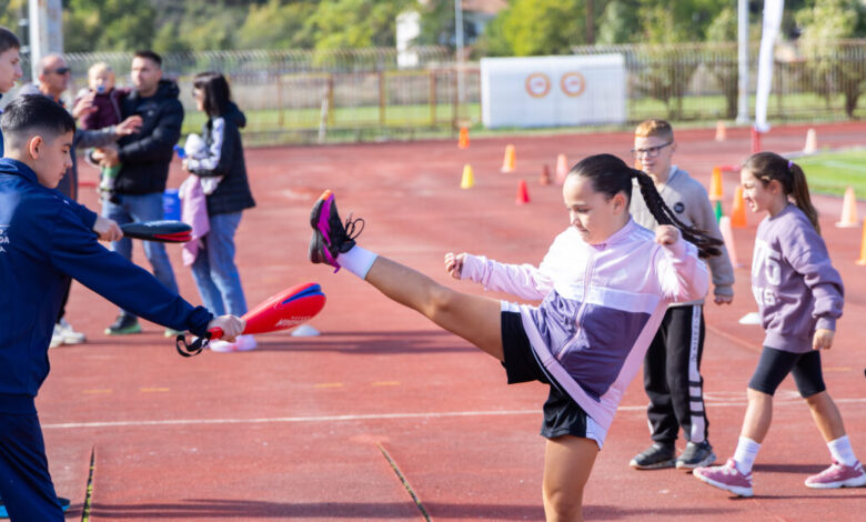 Ο-Δημήτρης-Διαμαντίδης-επιστρέφει-στην-Καστοριά-για-το-empower-forward-–-women-in-sports