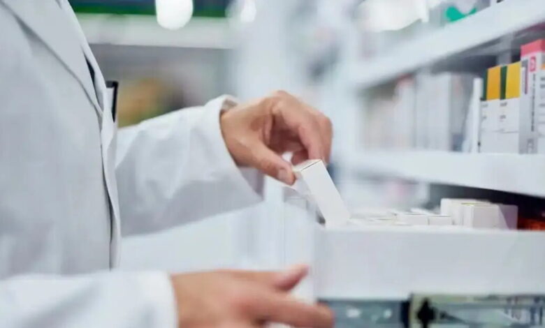 Αλλαγές-στον-ΑΜΚΑ:-Τι-ισχύει-με-τη-νέα-εγκύκλιο,-για-τη-δωρεάν-περίθαλψη-στους-ανασφάλιστους