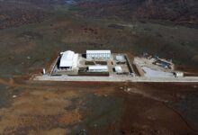 Η-Τουρκία-δηλώνει-πως-δεν-έχει-συμφωνήσει-για-τις-σπάνιες-γαίες-της-με-τις-ΗΠΑ