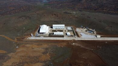 Η-Τουρκία-δηλώνει-πως-δεν-έχει-συμφωνήσει-για-τις-σπάνιες-γαίες-της-με-τις-ΗΠΑ