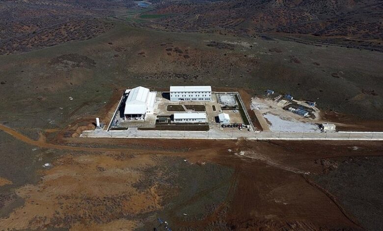 Η-Τουρκία-δηλώνει-πως-δεν-έχει-συμφωνήσει-για-τις-σπάνιες-γαίες-της-με-τις-ΗΠΑ