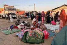 ΔΠΔ:-Οι-θηριωδίες-στο-Σουδάν-μπορεί-να-συνιστούν-εγκλήματα-πολέμου