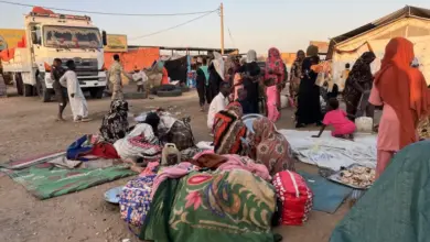 ΔΠΔ:-Οι-θηριωδίες-στο-Σουδάν-μπορεί-να-συνιστούν-εγκλήματα-πολέμου