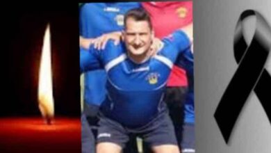 Θλίψη-στα-Τρίκαλα:-Έφυγε-από-τη-ζωή-ο-38χρονος-αστυνομικός-Γιώργος-Νικλήτσας