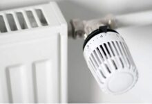 Επίδομα-θέρμανσης:-Αντίστροφη-μέτρηση-για-τις-αιτήσεις-–-Πότε-θα-καταβληθεί-η-α’-δόση-και-τι-πρέπει-να-γνωρίζουν-οι-δικαιούχοι