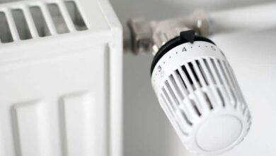 Επίδομα-θέρμανσης:-Αντίστροφη-μέτρηση-για-τις-αιτήσεις-–-Πότε-θα-καταβληθεί-η-α’-δόση-και-τι-πρέπει-να-γνωρίζουν-οι-δικαιούχοι