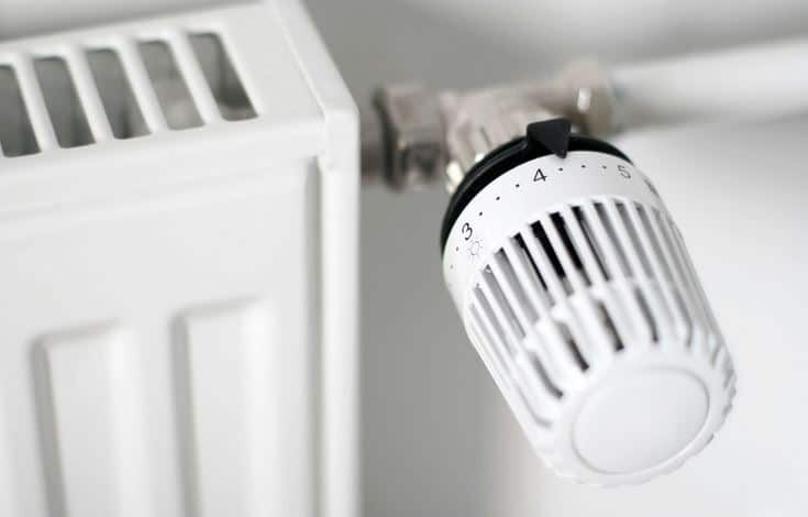 Επίδομα-θέρμανσης:-Αντίστροφη-μέτρηση-για-τις-αιτήσεις-–-Πότε-θα-καταβληθεί-η-α’-δόση-και-τι-πρέπει-να-γνωρίζουν-οι-δικαιούχοι
