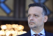 Νέα-ανάρτηση-Δούκα-για-τα-πατίνια:-Μην-υποτιμάτε-τη-δουλειά-που-γίνεται