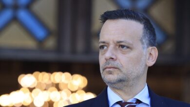 Νέα-ανάρτηση-Δούκα-για-τα-πατίνια:-Μην-υποτιμάτε-τη-δουλειά-που-γίνεται