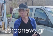 Ο-Μικ-Τζάγκερ-πέρασε-τρεις-μέρες-στα-Χανιά-–-Ξεναγήθηκε-στα-αρχαία-μνημεία-και-δείπνησε-στις-ελληνικές-ταβέρνες