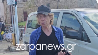 Ο-Μικ-Τζάγκερ-πέρασε-τρεις-μέρες-στα-Χανιά-–-Ξεναγήθηκε-στα-αρχαία-μνημεία-και-δείπνησε-στις-ελληνικές-ταβέρνες