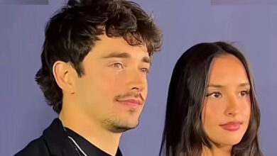 charles-leclerc:-Ο-σταρ-της-formula-1-αρραβωνιάστηκε-με-την-αγαπημένη-του,-alexandra-saint-mleux