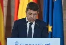 Παραιτήθηκε-ο-ηγέτης-της-Βαλένθια-λόγω-χειρισμού-των-φονικών-πλημμυρών