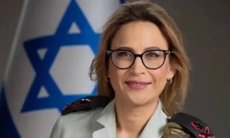 Πρώην-αρχηγός-του-ισραηλινού-νομικού-σώματος-«σκηνοθετεί-αυτοκτονία»-εν-μέσω-σκανδάλου