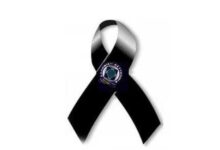 Θλίψη-στην-Αστυνομική-Διεύθυνση-Τρικάλων-για-τον-αρχιφύλακα-Γιώργο-Νικλήτσα