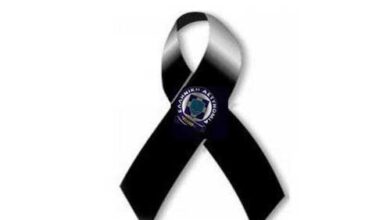 Θλίψη-στην-Αστυνομική-Διεύθυνση-Τρικάλων-για-τον-αρχιφύλακα-Γιώργο-Νικλήτσα