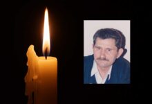 Έφυγε-από-τη-ζωή-ο-Λάμπρος-Αποστολόπουλος-σε-ηλικία-89-ετών