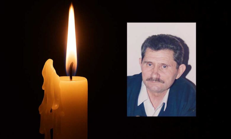 Έφυγε-από-τη-ζωή-ο-Λάμπρος-Αποστολόπουλος-σε-ηλικία-89-ετών